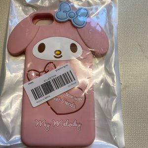 Phone Case for IPhone 6